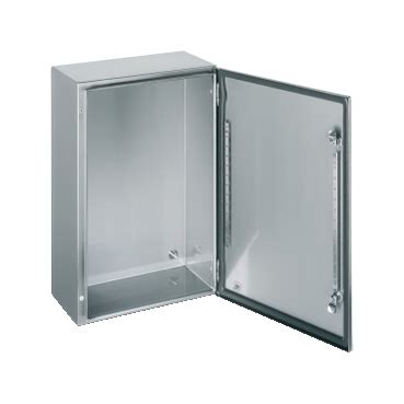 schneider enclosures uk